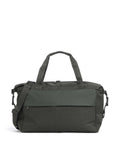 Jump Dunaa M Weekend bag khaki