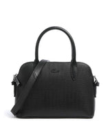 Lacoste Chantaco Käsilaukku noir