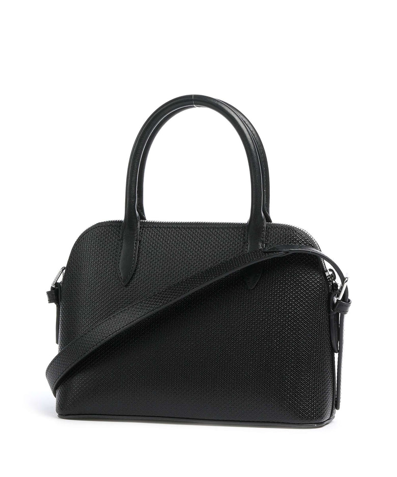 Lacoste Chantaco Handbag noir