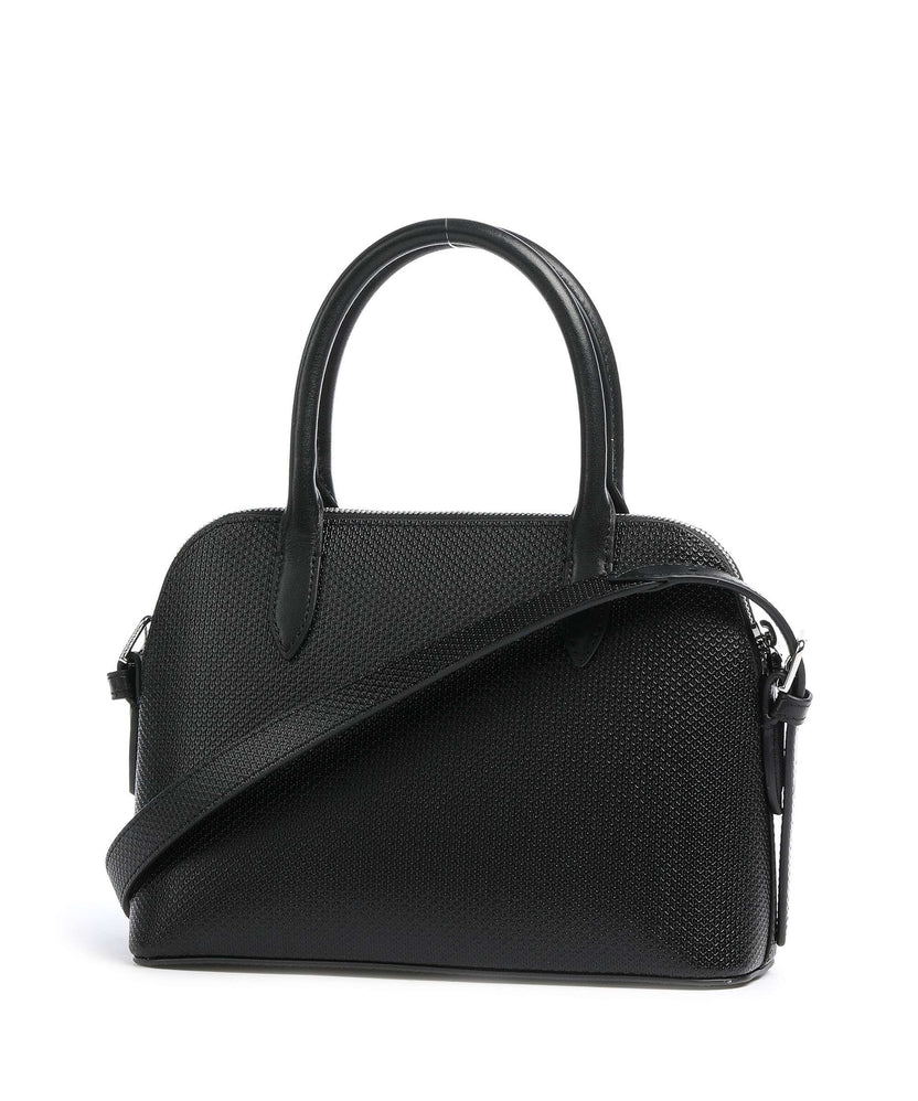 Lacoste Chantaco Handbag noir