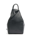 Picard Luis Reppu ozean