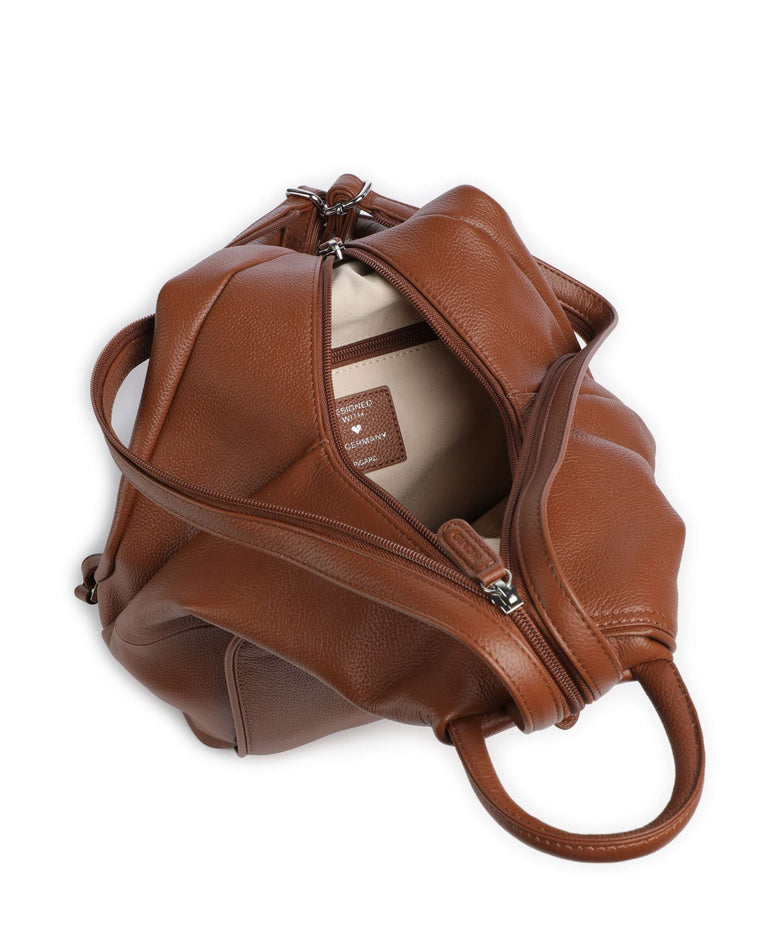 Picard Luis Backpack cognac