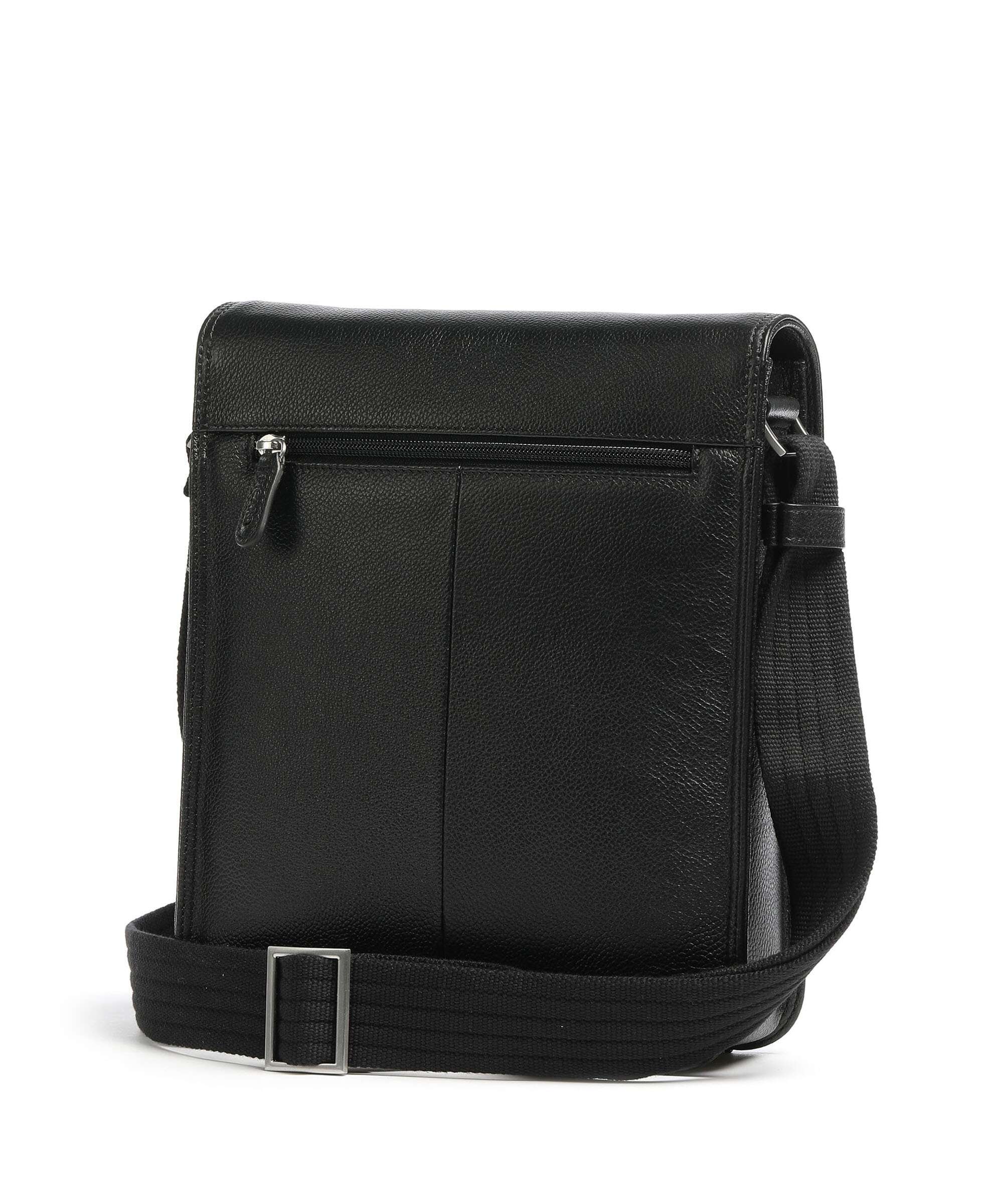 Picard Milano Crossbody bag schwarz