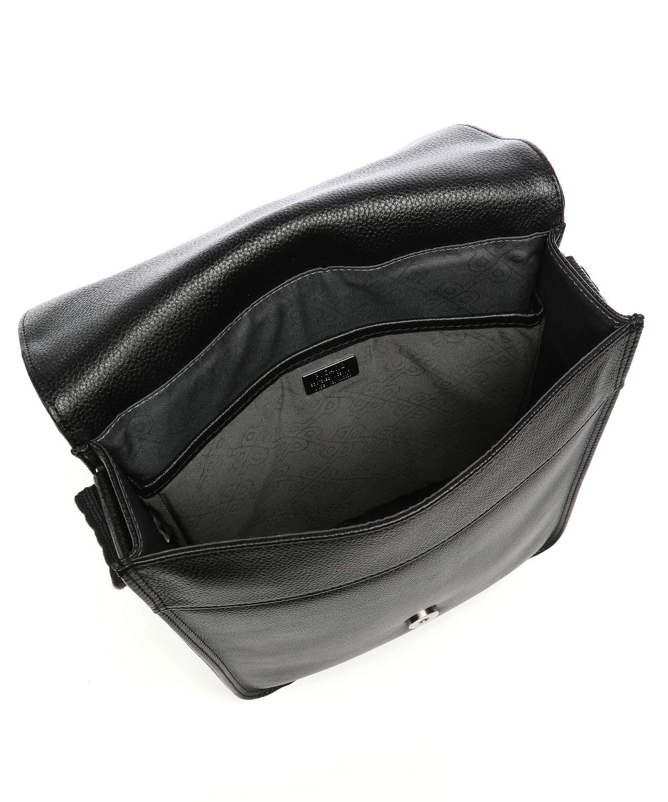 Picard Milano Crossbody bag schwarz