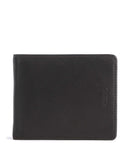 Picard Brooklyn Lompakko cafe