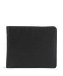 Picard Brooklyn Lompakko schwarz