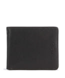 Picard Brooklyn Lompakko cafe