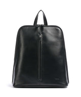 Picard Luis Reppu black