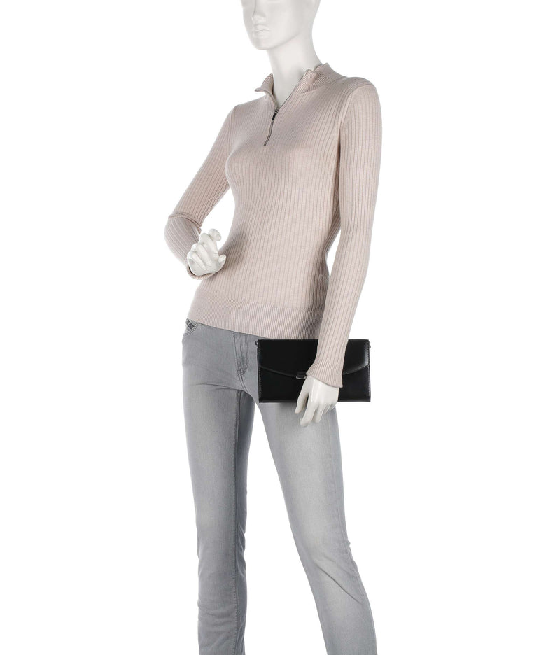 Picard Rome Shoulder bag schwarz