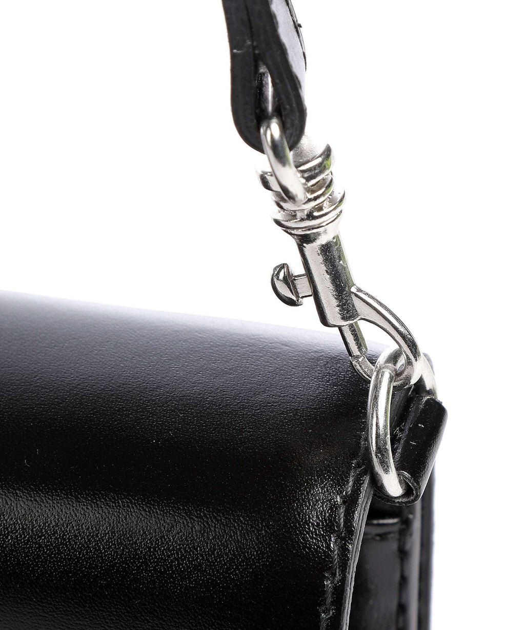 Picard Rome Shoulder bag schwarz