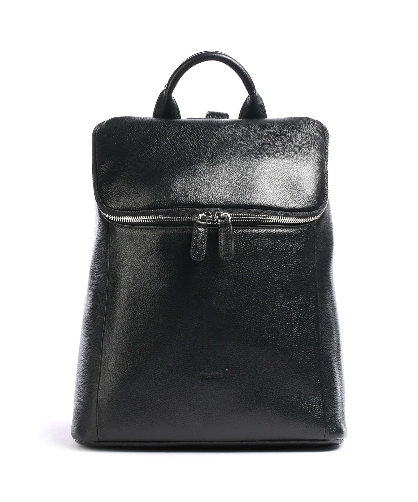 Picard Luis Backpack black