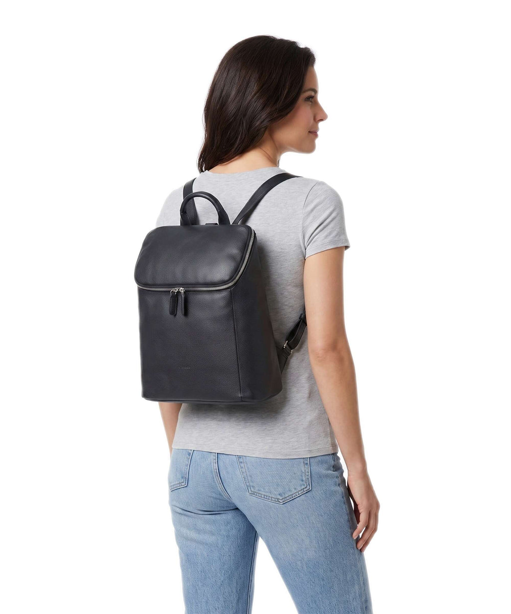 Picard Luis Backpack dark blue