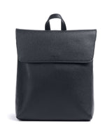 Picard Luis Reppu navy