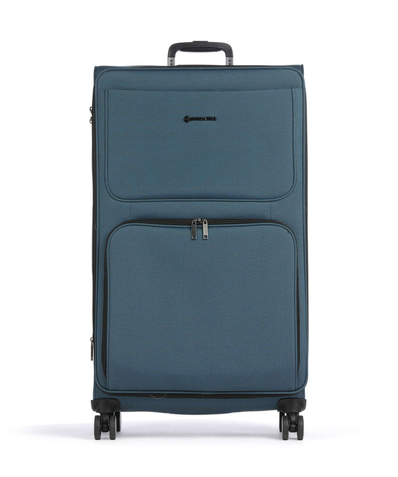 Stratic Bendigo Light+ Spinner (4 wheels) petrol