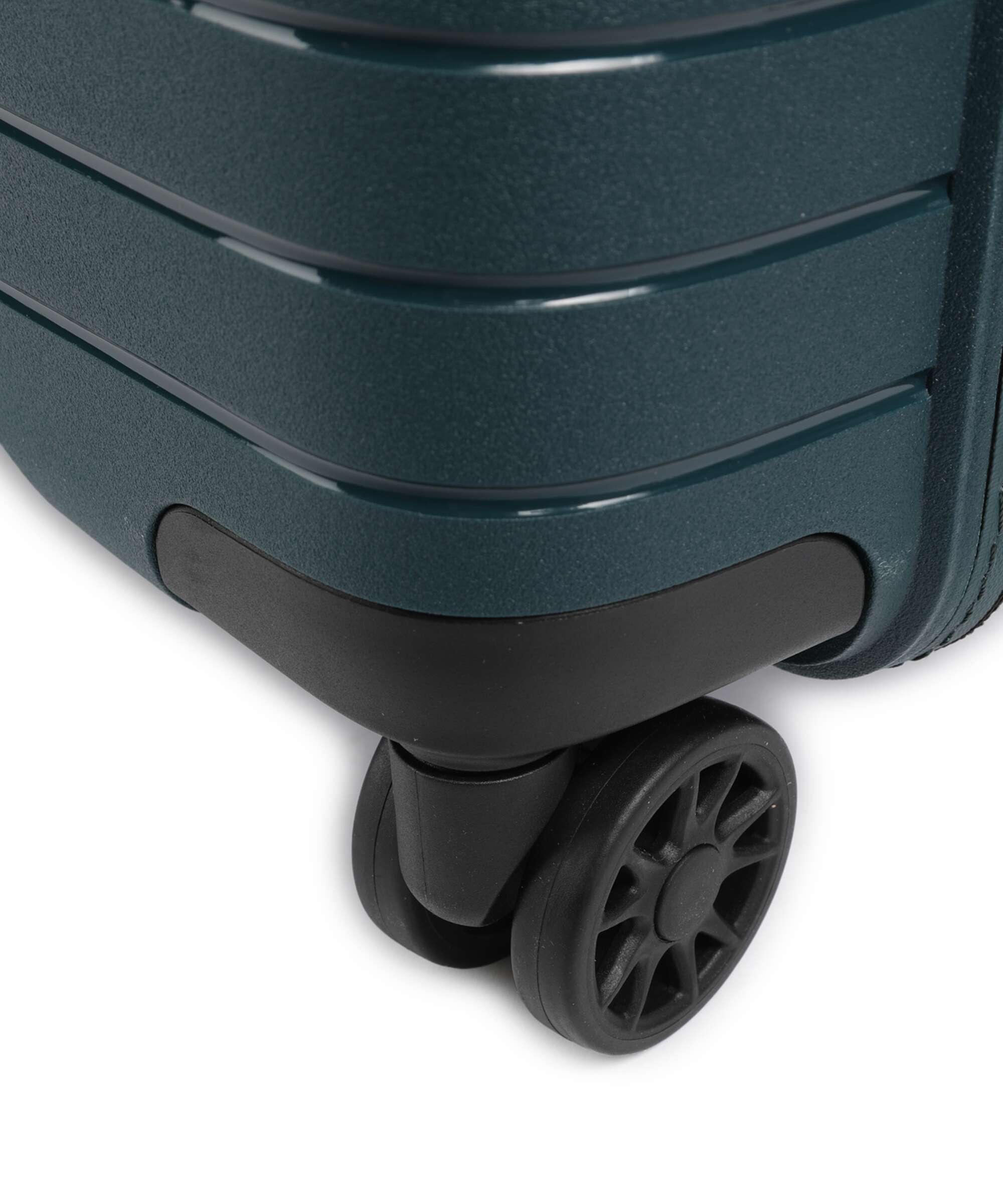 Stratic Novium ML Spinner (4 wheels) petrol