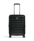 Stratic Phoenix SL Spinner (4 wheels) black