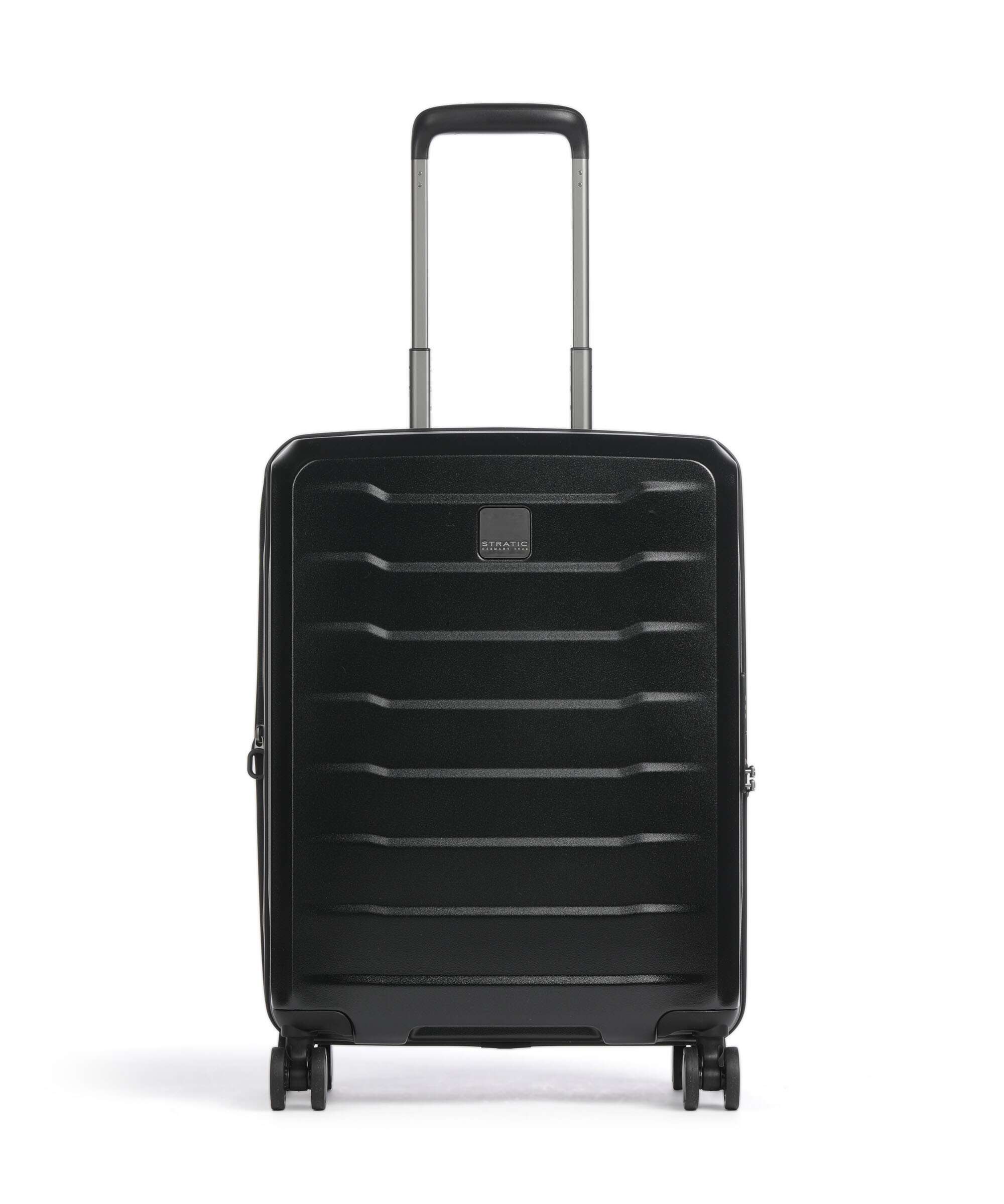 Stratic Phoenix SL Spinner (4 wheels) black
