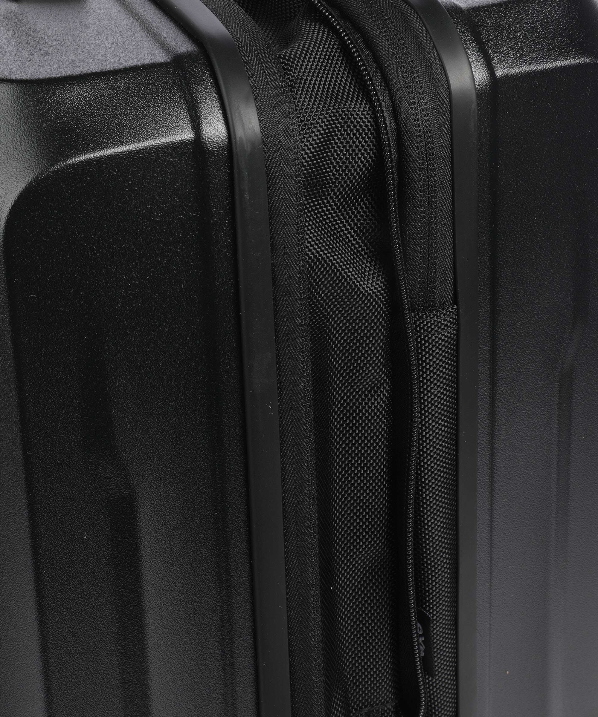 Stratic Phoenix SL Spinner (4 wheels) black