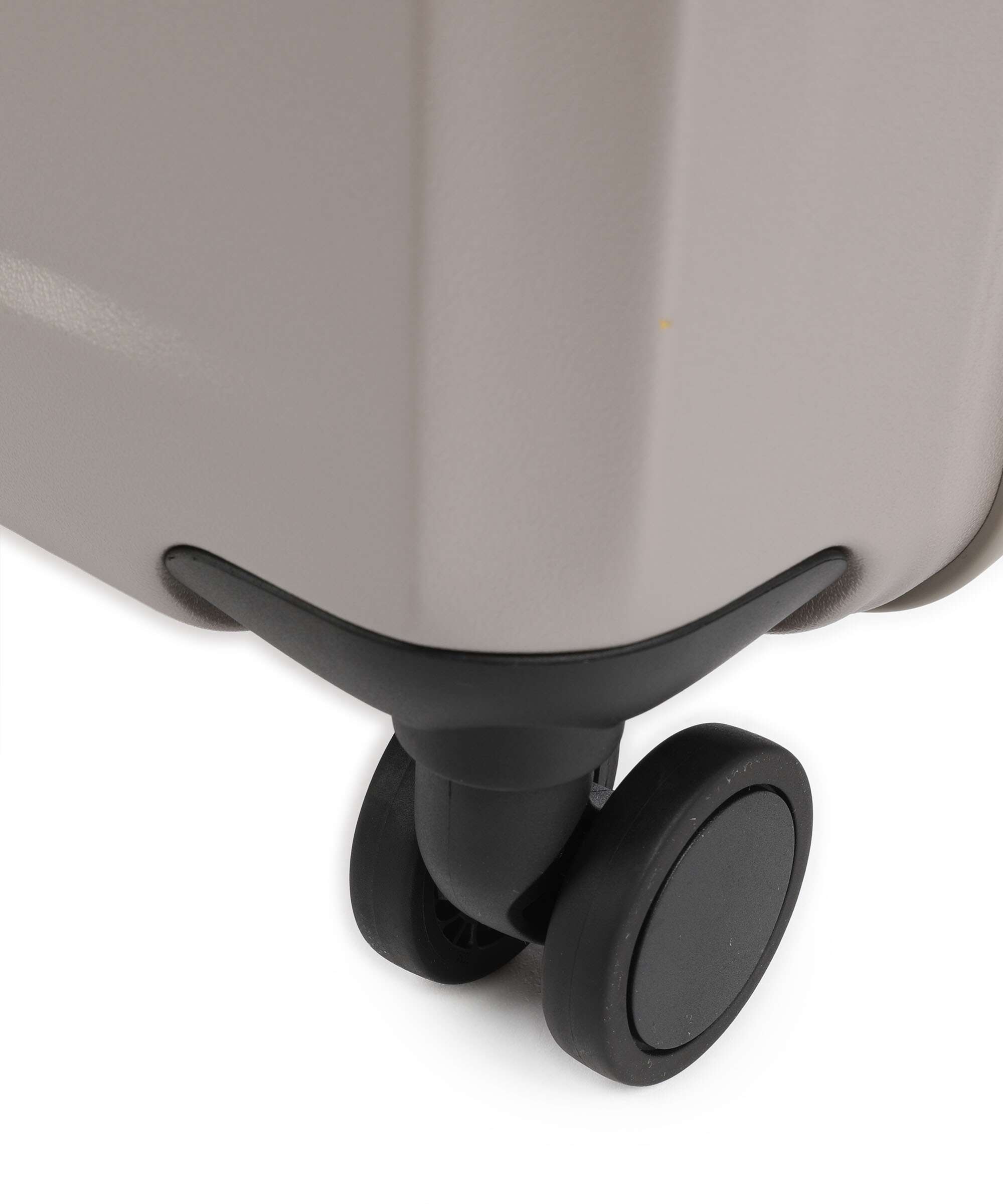 Stratic Phoenix SL Spinner (4 wheels) champagne