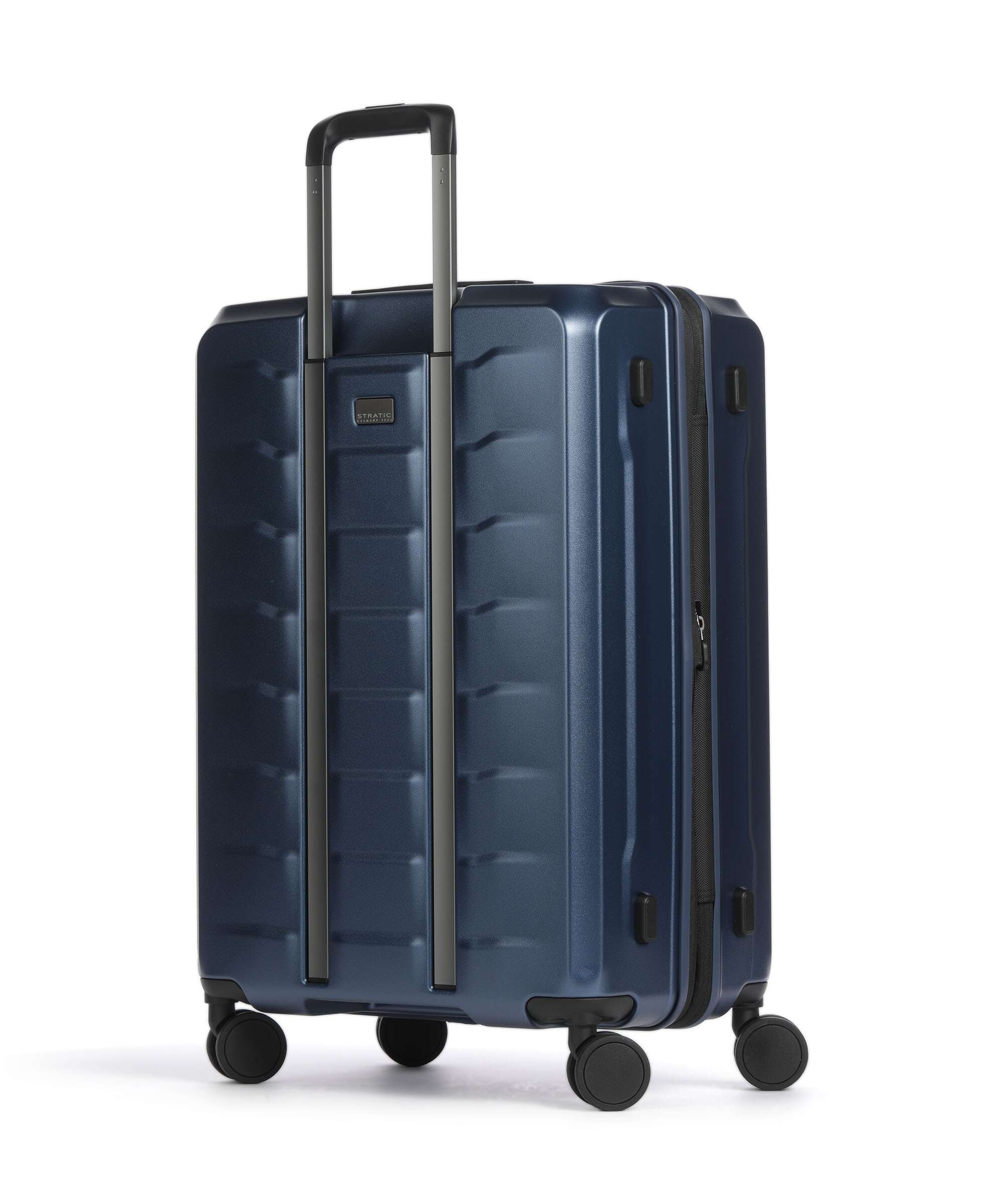 Stratic Phoenix SL Spinner (4 wheels) dark blue