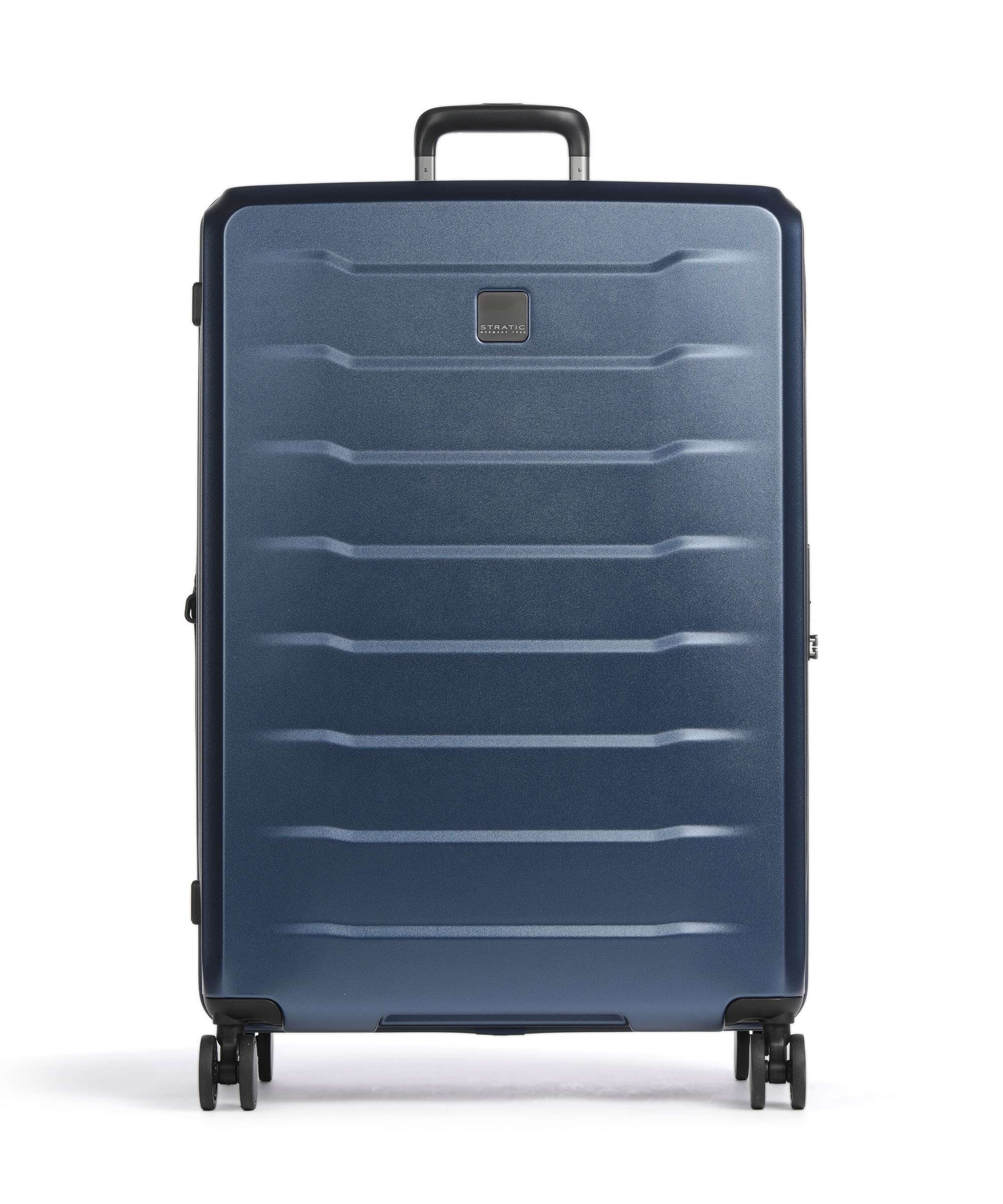 Stratic Phoenix SL Spinner (4 wheels) dark blue