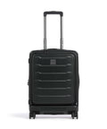 Stratic Phoenix ML Spinner (4 wheels) black