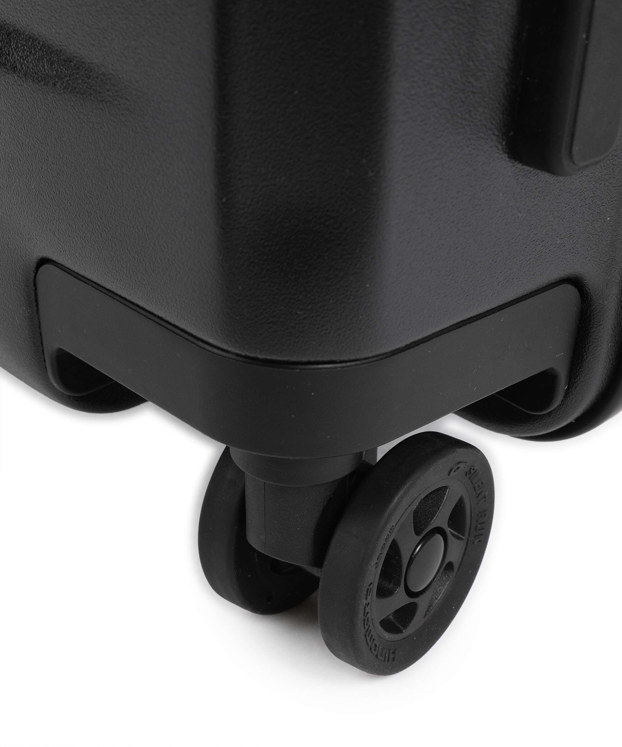 Stratic Phoenix ML Spinner (4 wheels) black
