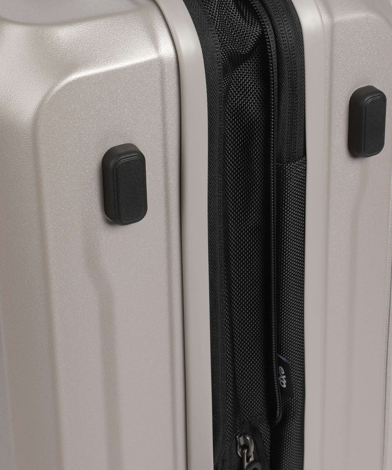 Stratic Phoenix ML Spinner (4 wheels) champagne