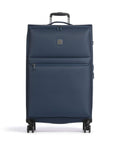 Stratic Stratic Lite Spinner (4 wheels) dark blue