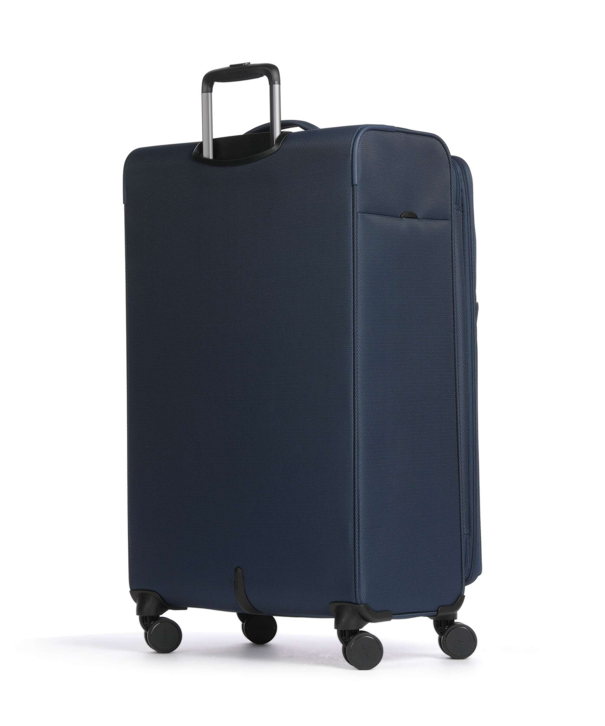 Stratic Stratic Lite Spinner (4 wheels) dark blue