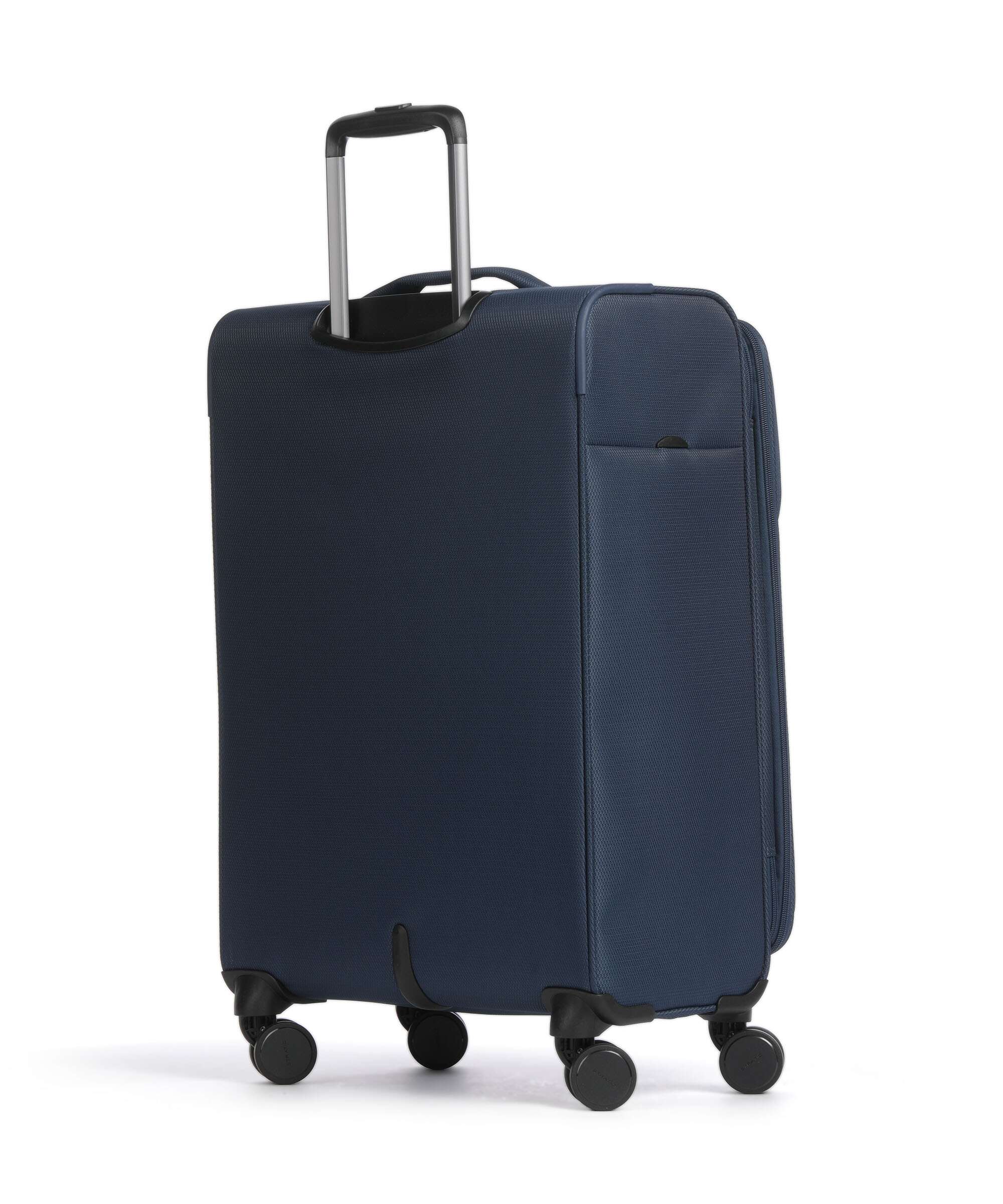 Stratic Stratic Lite Spinner (4 wheels) dark blue