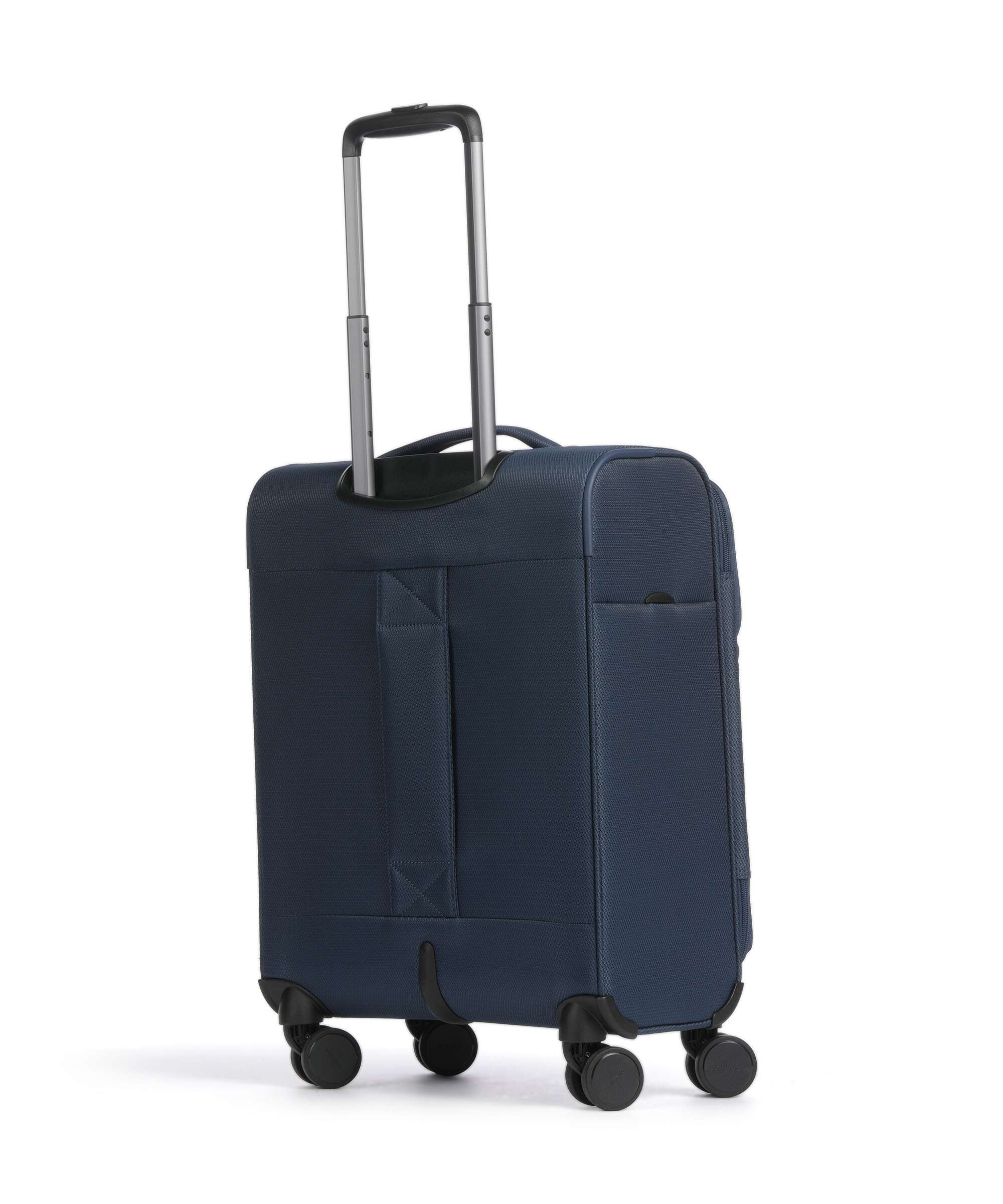 Stratic Stratic Lite Spinner (4 wheels) dark blue
