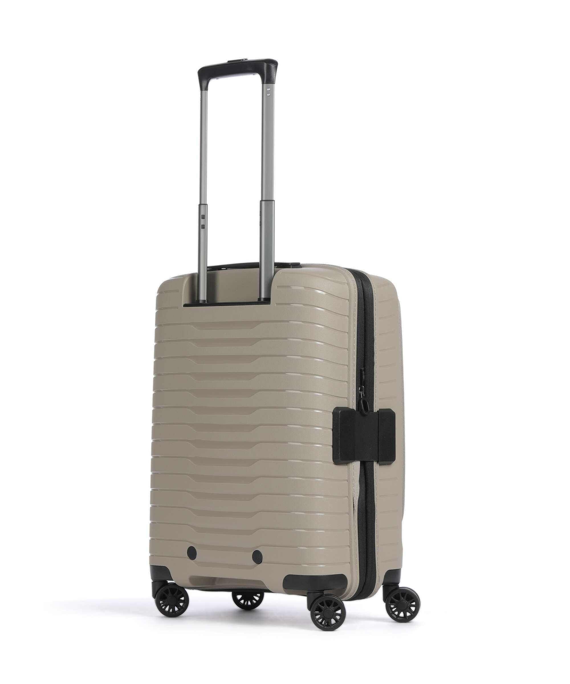 Stratic Novium ML Spinner (4 wheels) sand