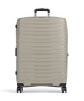 Stratic Novium SL Spinner (4 wheels) sand