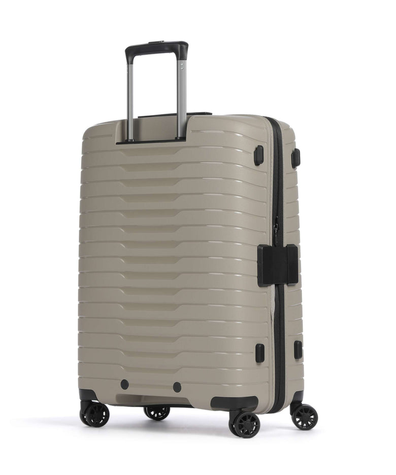 Stratic Novium SL Spinner (4 wheels) sand