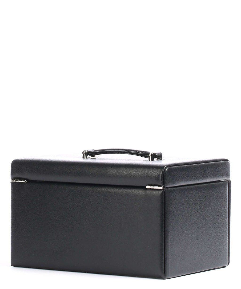 Windrose Ambiance Jewelry box schwarz