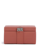 Windrose Corbello Korurasia terrakotta