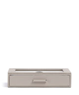 Windrose Corbello Korurasia taupe