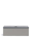 Windrose Calma Korurasia grau