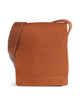 Harold's Campo Crossbody bag cognac