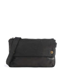 Harold's Submarine Vyölaukku schwarz