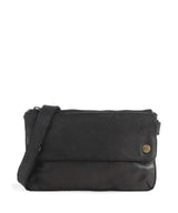 Harold's Submarine Fanny pack schwarz