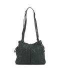 Harold's Submarine Tote bag grün