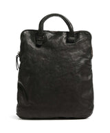 Harold's Submarine Reppukassi schwarz