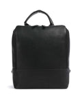 Harold's Campo Backpack schwarz