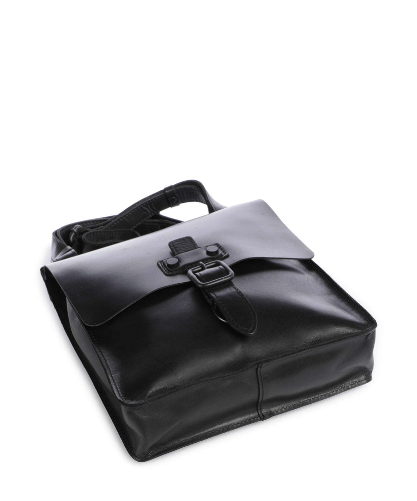 Harold's Aberdeen Crossbody bag schwarz