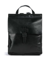 Harold's Aberdeen Reppu schwarz