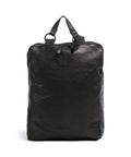 Harold's Submarine Backpack schwarz