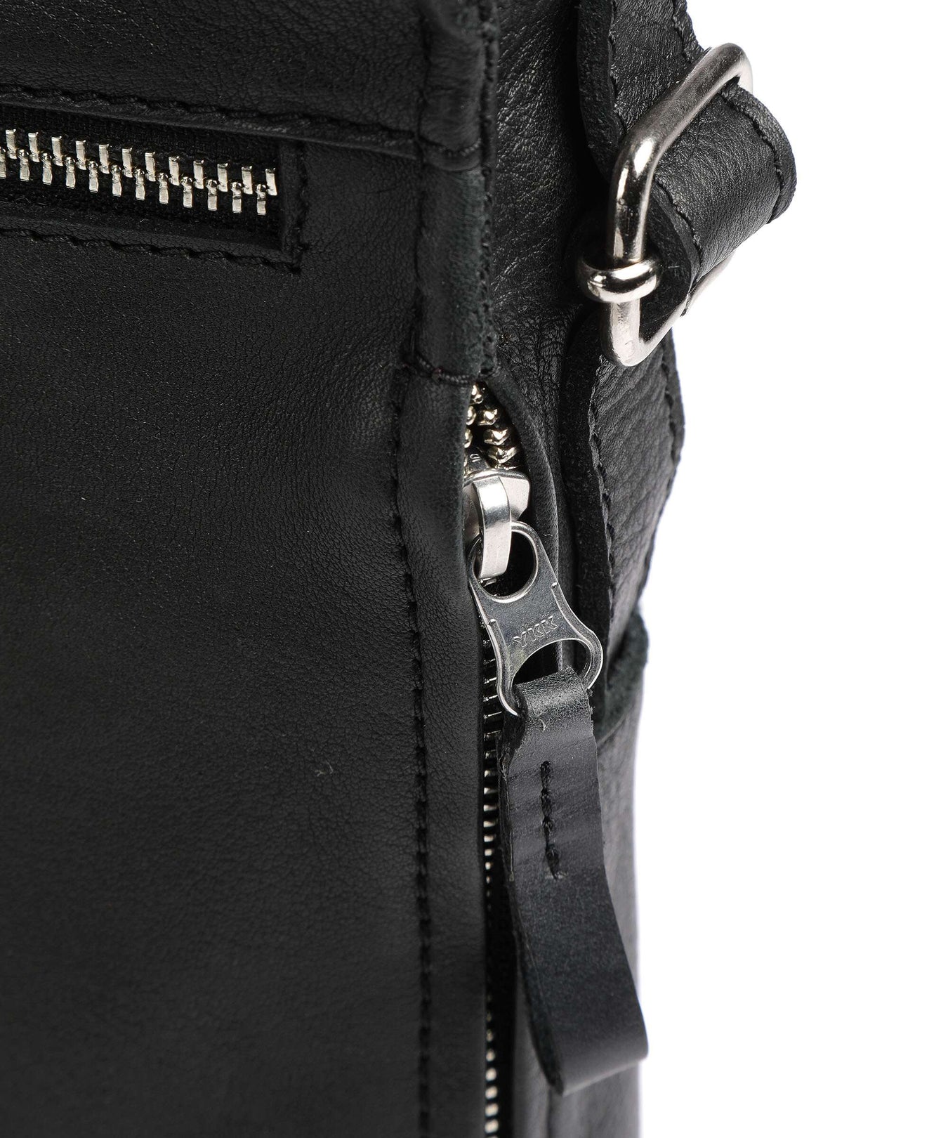 Harold's Lift Crossbody bag schwarz