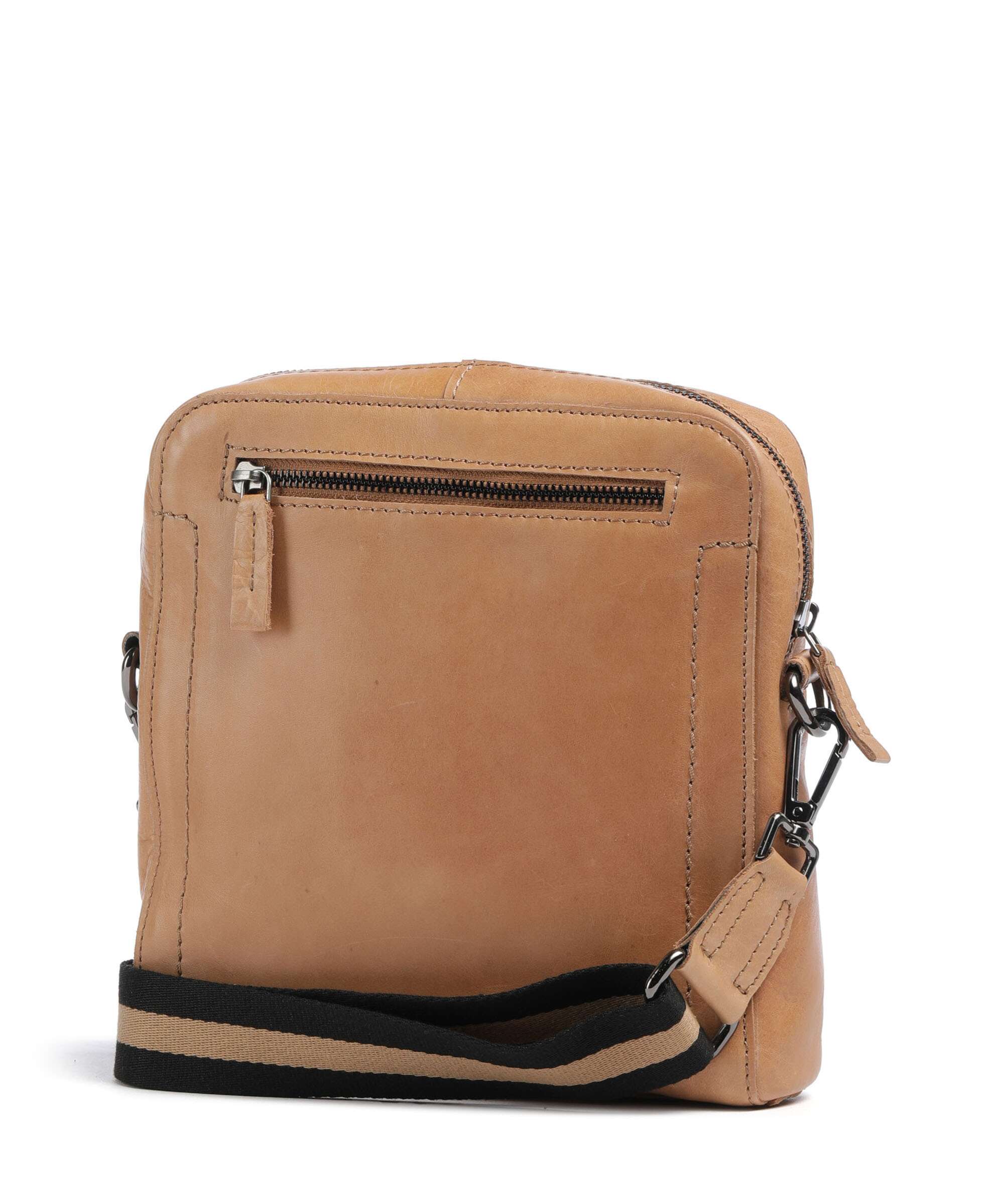 Harold's Caugio Crossbody bag camel